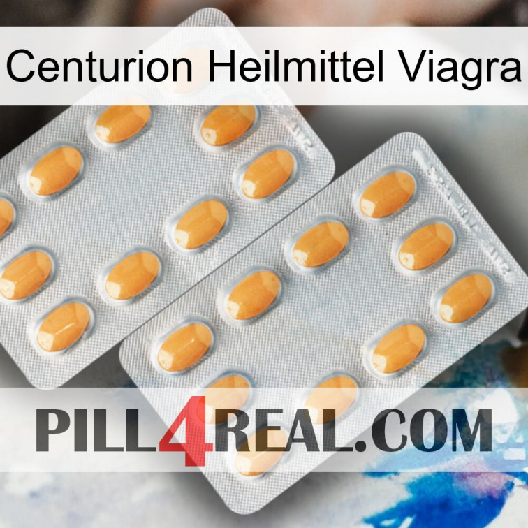 Centurion Remedies Viagra cialis4